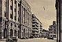 1950-60 Camera di Commercio di Padova (Flavio Marchi)